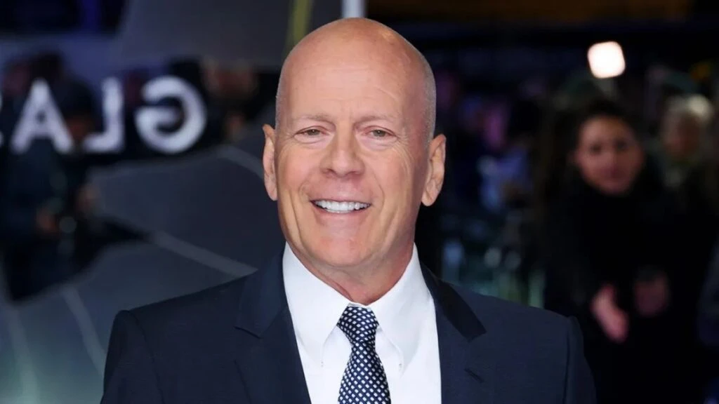 Bruce Willis kaç yıldır hasta? Bruce Willis öldü mü?
