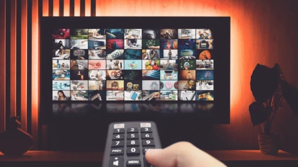 Bu aksam televizyonda hangi diziler var 28 Eylul 2025te neler var