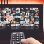 Bu aksam televizyonda hangi diziler var 28 Eylul 2025te neler var