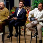 Bu tabaklar MasterChef tarihine damga vurdu Her biri bir sefin imzasini tasiyor