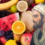 Bu yaz meyvelerini hemen tuketin Ibn i Sina onerdi
