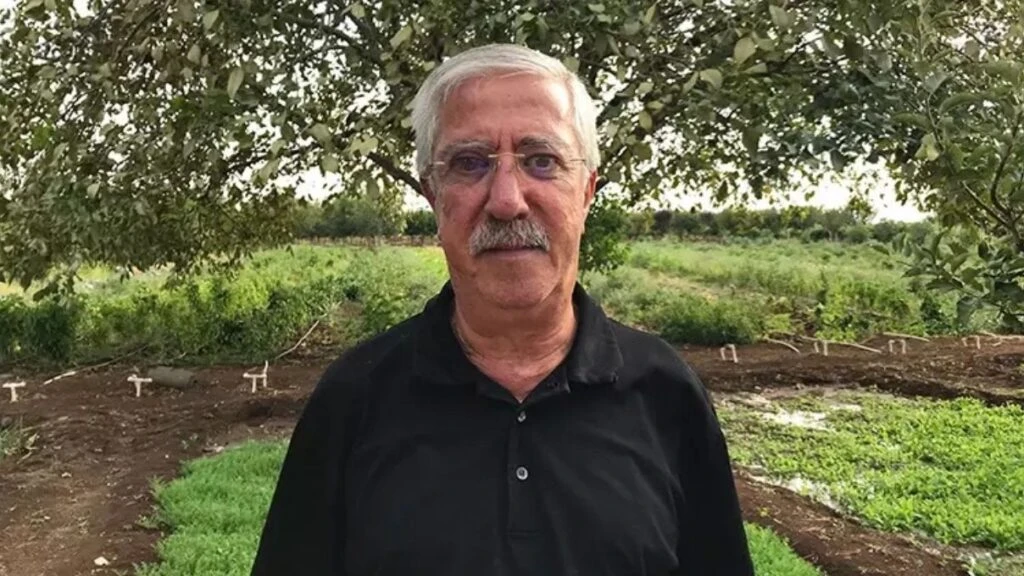 Bucak aşireti kimdir? Bucak aşireti nerelidir? 