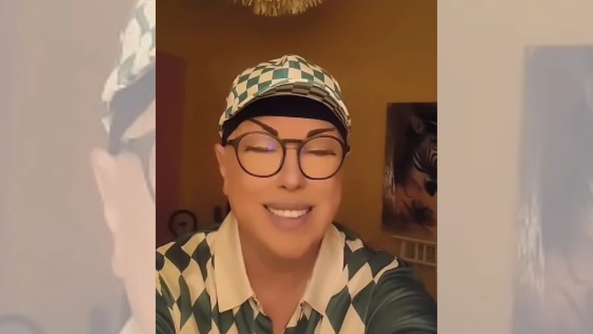 Laptop Recai Bülent Çarıkçı kimdir hangi dizilerde oynadı? Bülent Çarıkçı yıllar sonra gündem oldu 7 Bulent Carikci 3