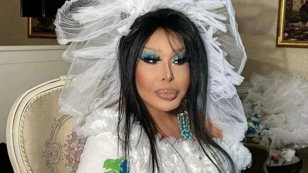 Bülent Ersoy’dan şoke eden açıklama! “Ekonomi kelimesi ve ben asla yan yana gelemeyiz” 
