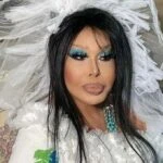 Bülent Ersoy seyirciye küfrettiği iddialarına cevap verdi!