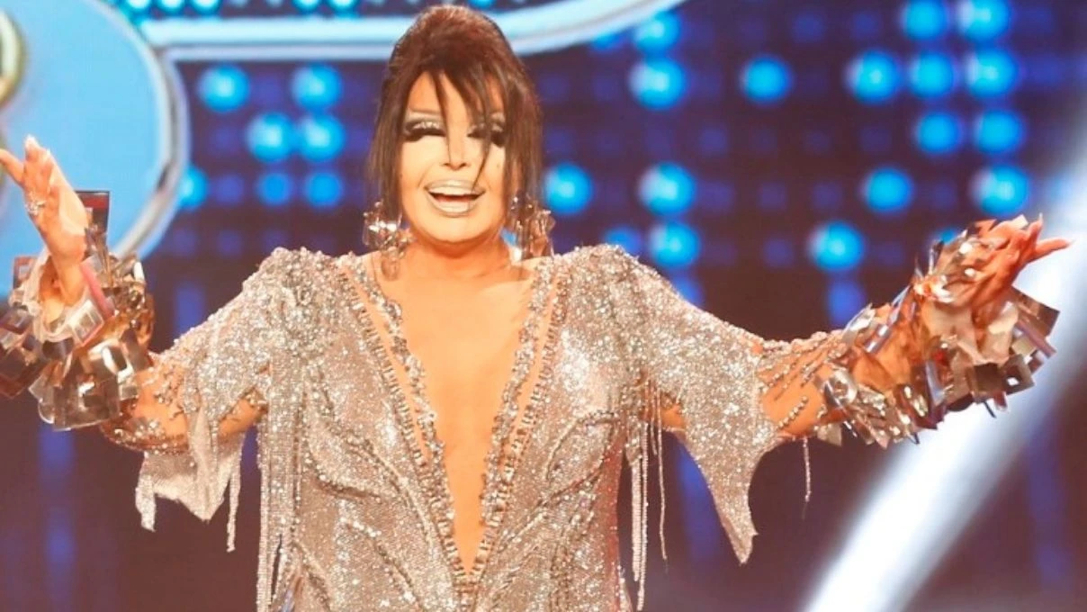 Bülent Ersoy’dan özel hayatına dair dikkat çeken açıklama! “Aşk istiyorum”