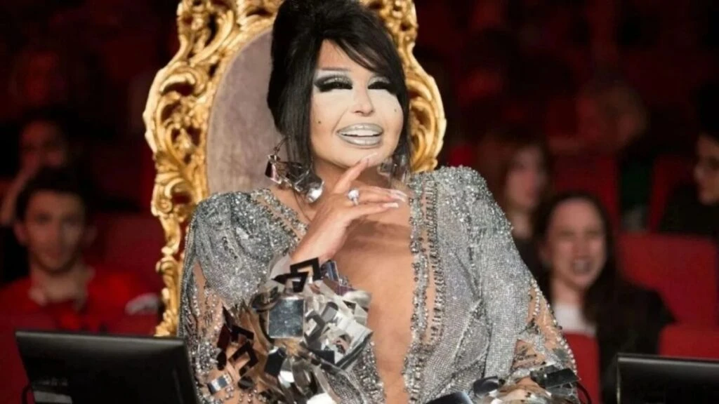 Bülent Ersoy’dan şoke eden açıklama! “Ekonomi kelimesi ve ben asla yan yana gelemeyiz” 