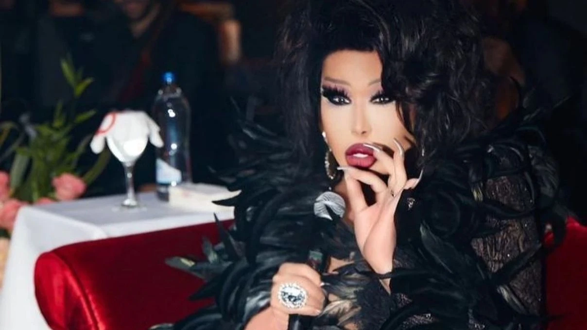 Bülent Ersoy’dan özel hayatına dair dikkat çeken açıklama! “Aşk istiyorum”