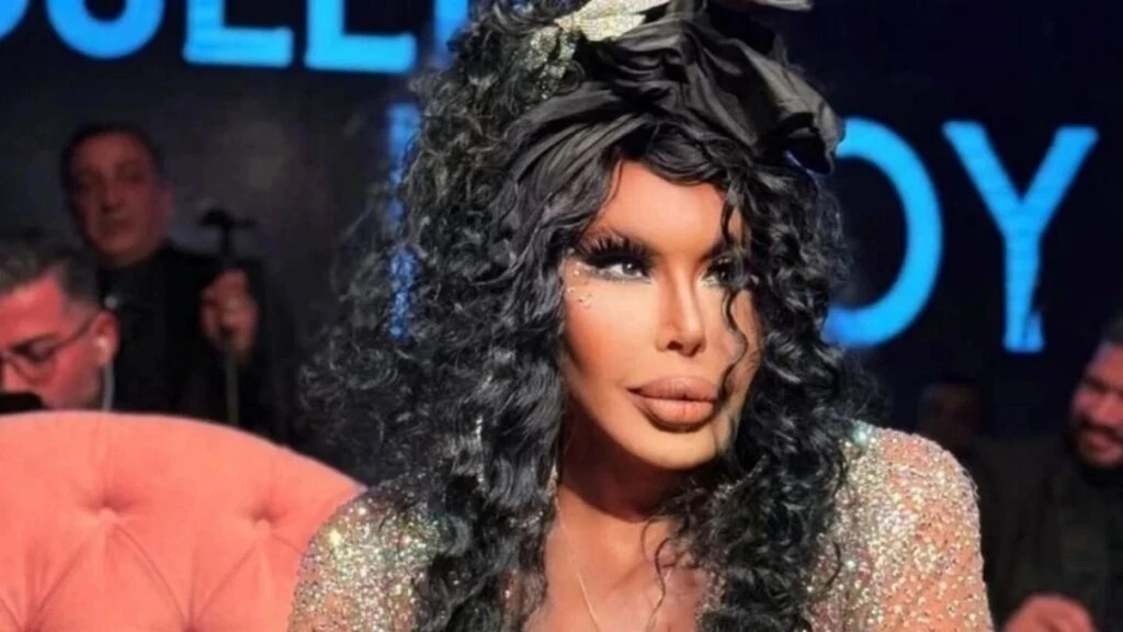 Bülent Ersoy’dan şoke eden açıklama! “Ekonomi kelimesi ve ben asla yan yana gelemeyiz” 