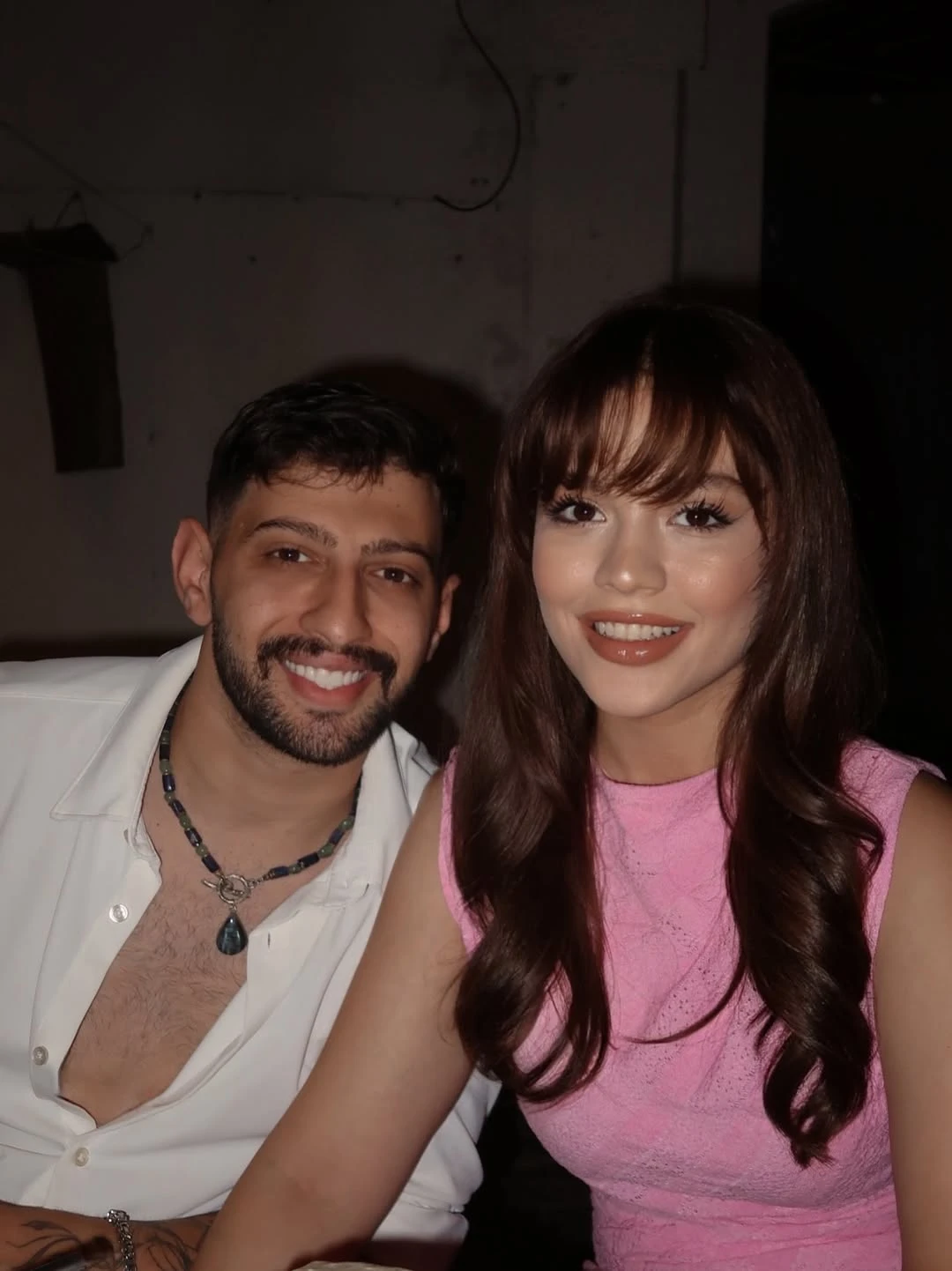 Kurtuluş Kuş ve Burak Bulut’un arası açıldı! Birbirlerini takipten çıktılar 7 Burak Bulut 3