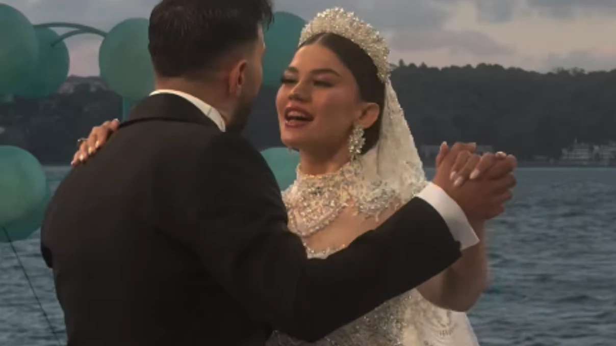 Burak Bulut 5