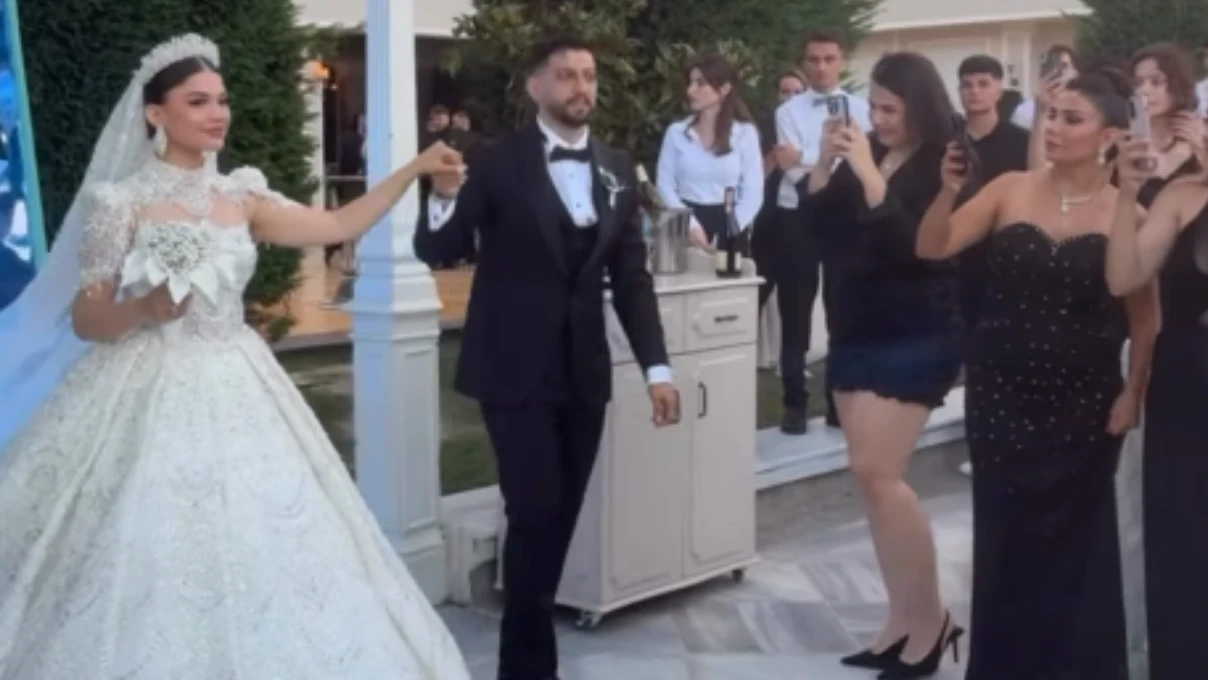 Burak Bulut 6