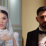 Burak Bulut 7