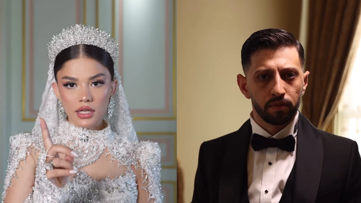 Burak Bulut 7