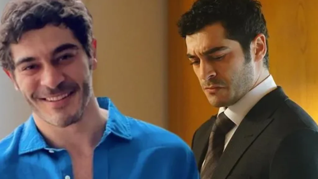 Burak Denizden Datcada ciftlik evi icin milyonluk yatirim Fiyatini duyanlar sasti kaldi