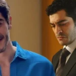 Burak Denizden Datcada ciftlik evi icin milyonluk yatirim Fiyatini duyanlar sasti kaldi