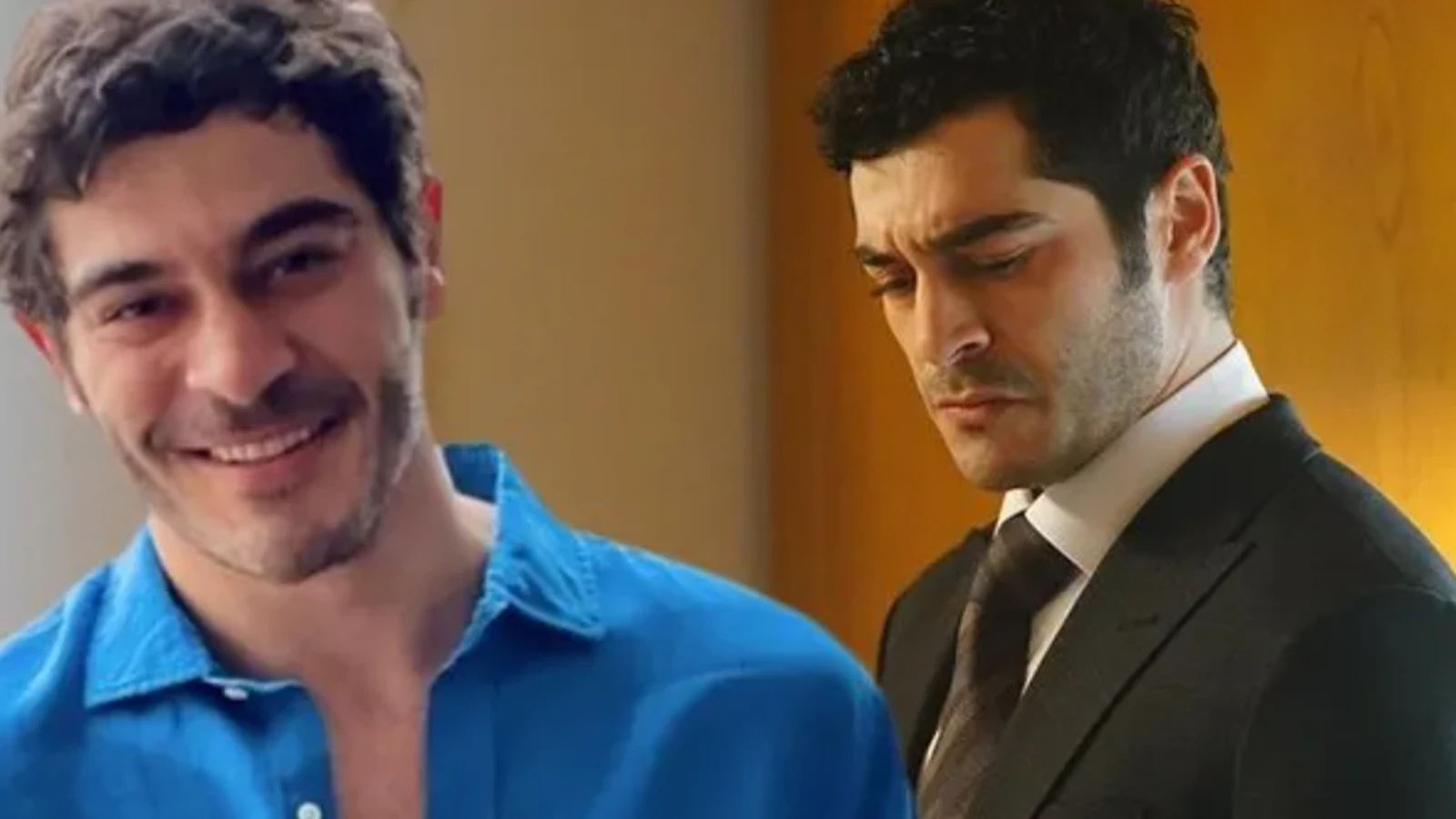 Burak Denizden Datcada ciftlik evi icin milyonluk yatirim Fiyatini duyanlar sasti kaldi