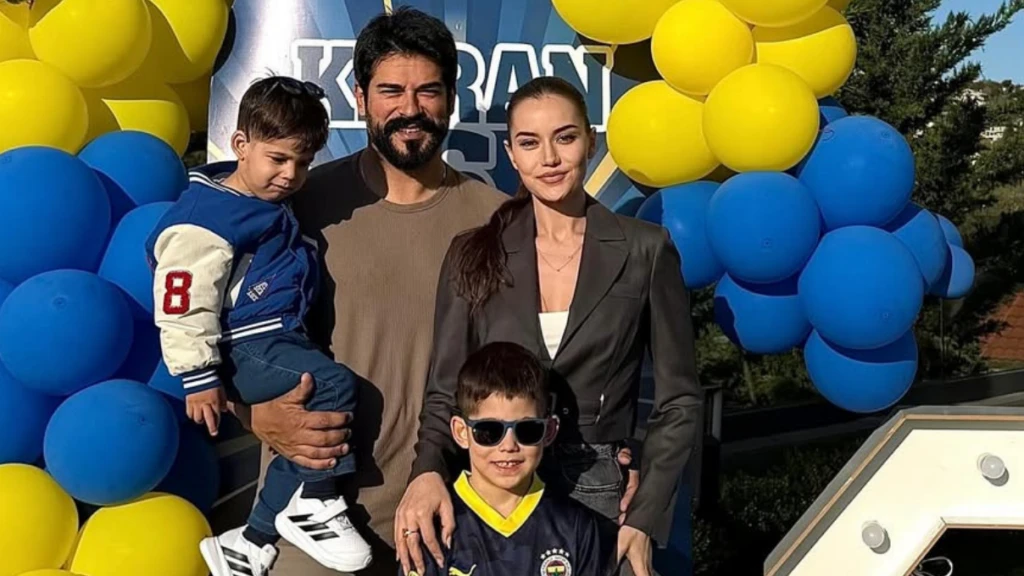 Burak Ozcivit 1 1