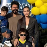 Burak Ozcivit 1 1