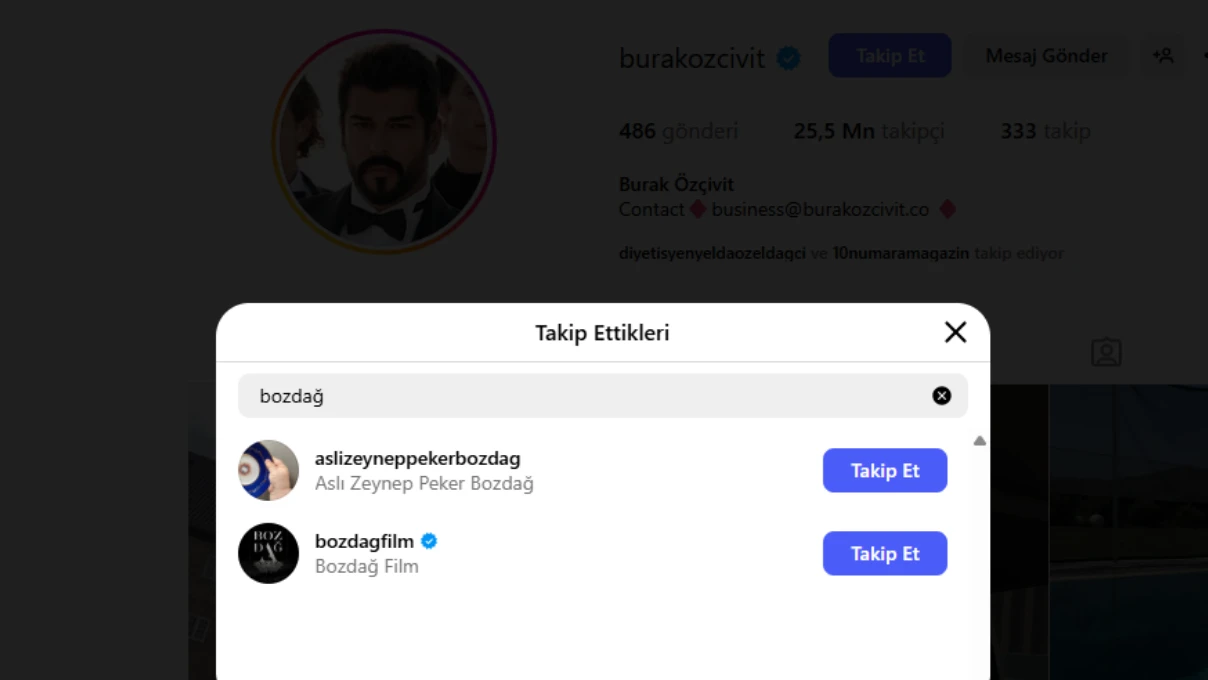 Burak Ozcivit 1 3