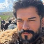 Burak Özçivit’ten Türk dizileri hakkında önemli açıklama! “Hikaye ve geçmiş olarak çok zenginiz”
