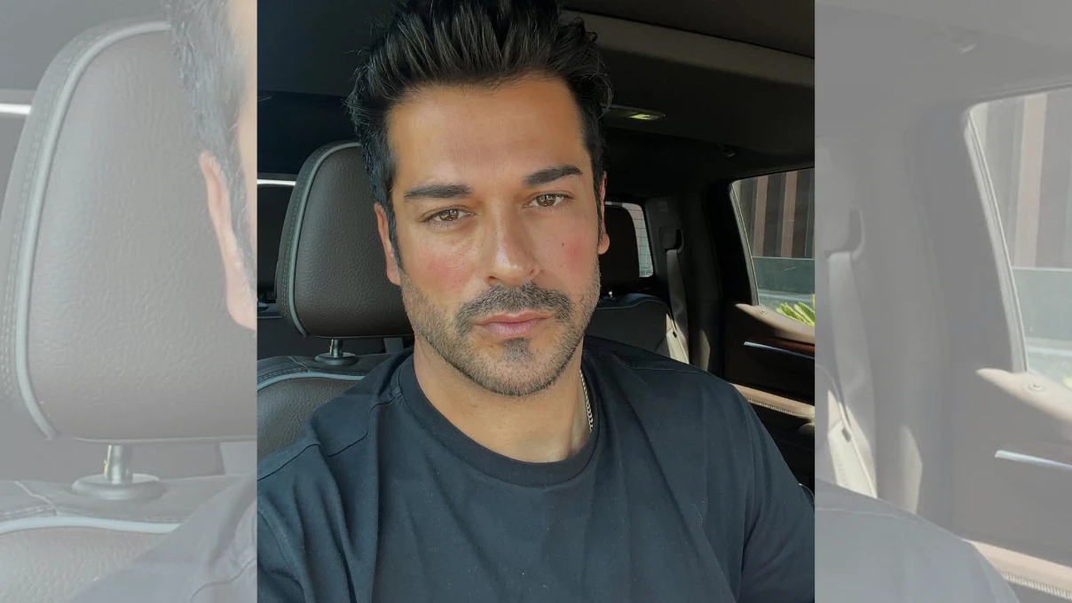 Burak Ozcivit 2 4