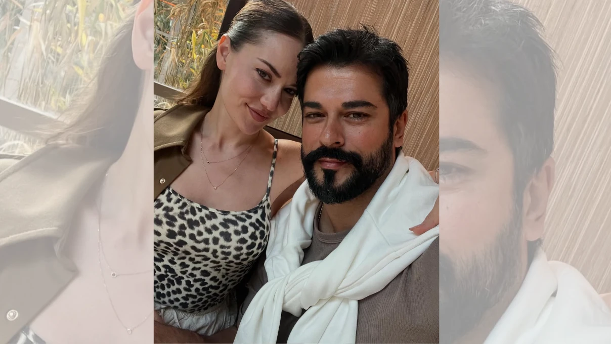 Burak Ozcivit 4 2