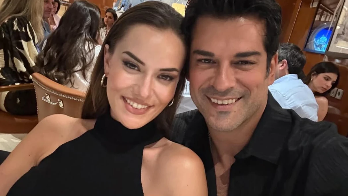 Burak Özçivit Bozdağ Film’i takip ediyor! Kuruluş Osman hala kalbinde 10 Burak Ozcivit 5 2
