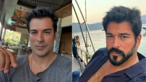 Burak Ozcivit yeni tarz 5 768x432 1