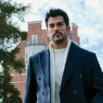 Burak Ozcivitten rekor anlasma