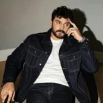 Burak Sevinc 6
