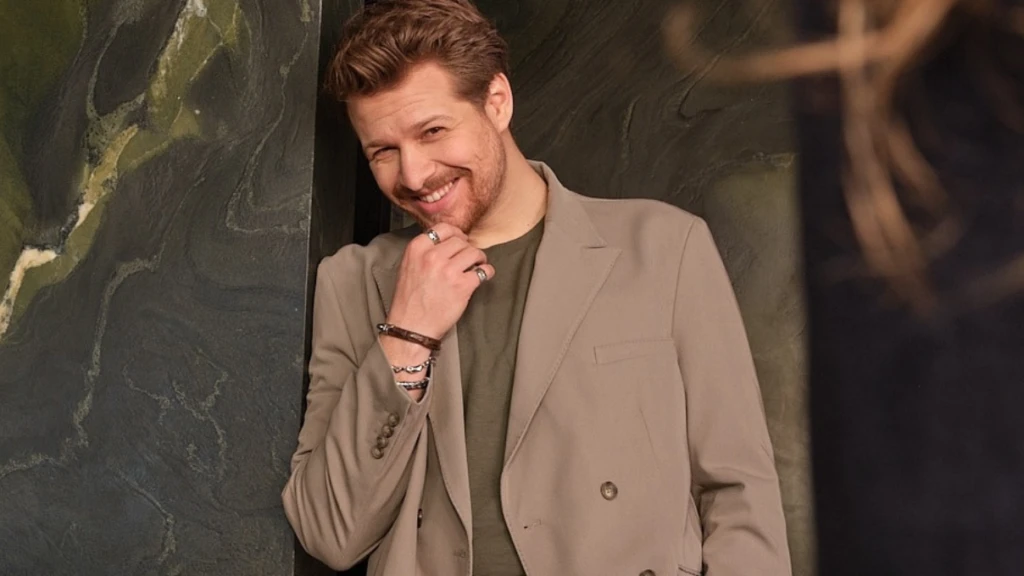 Burak Yoruk 1