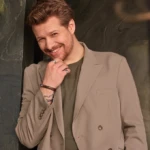 Burak Yoruk 1