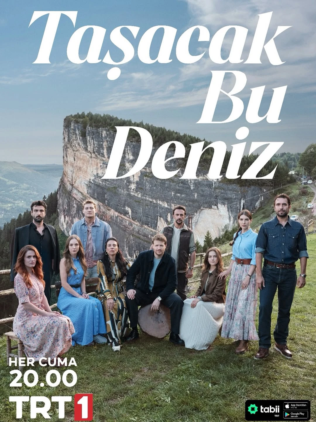 Burak Yoruk 1