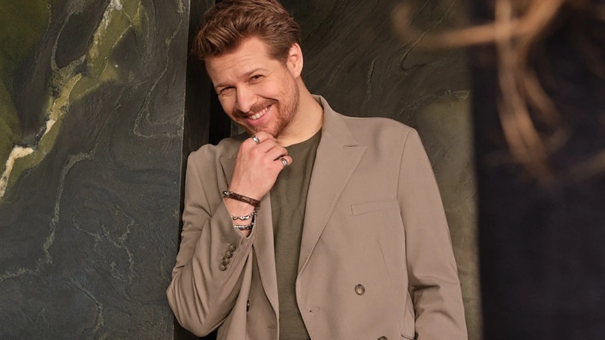 Burak Yoruk 1