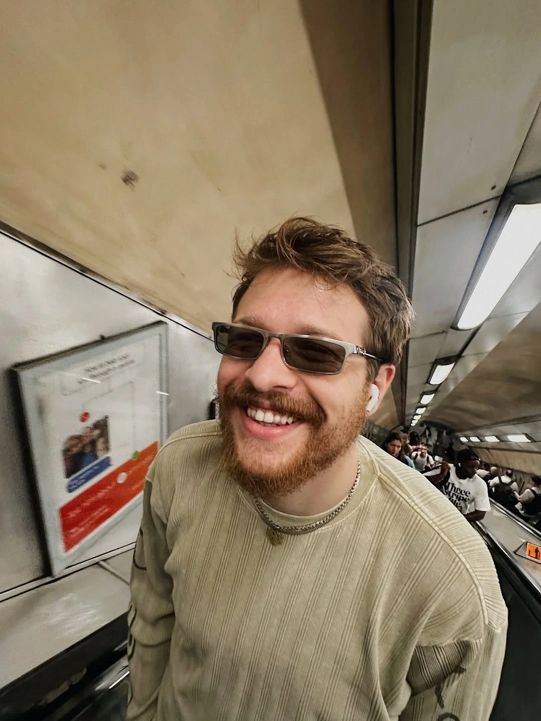 Burak Yoruk 2