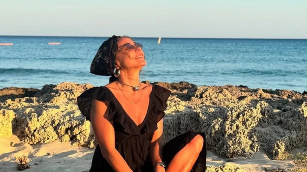 Burcin Terzioglu 2