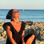 Burcin Terzioglu 2