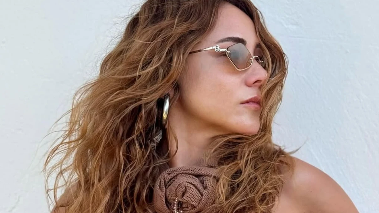 Burcin Terzioglu 3
