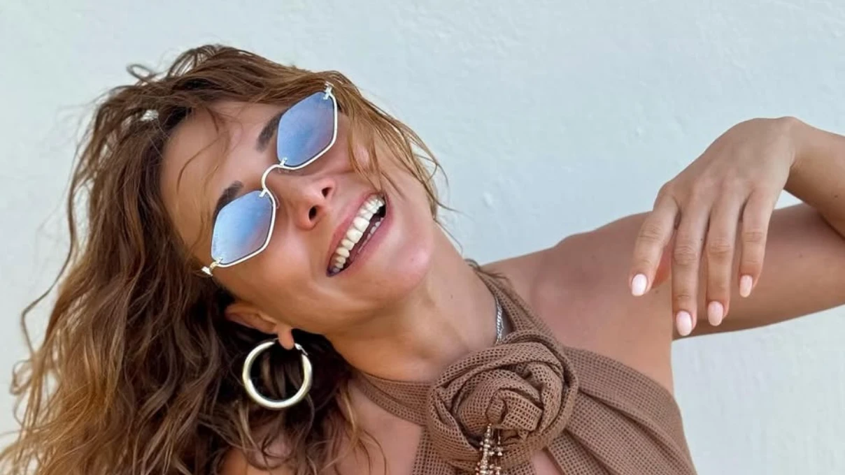 Burcin Terzioglu 4