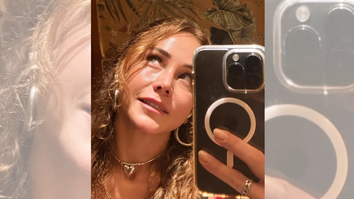 Burcin Terzioglu 5
