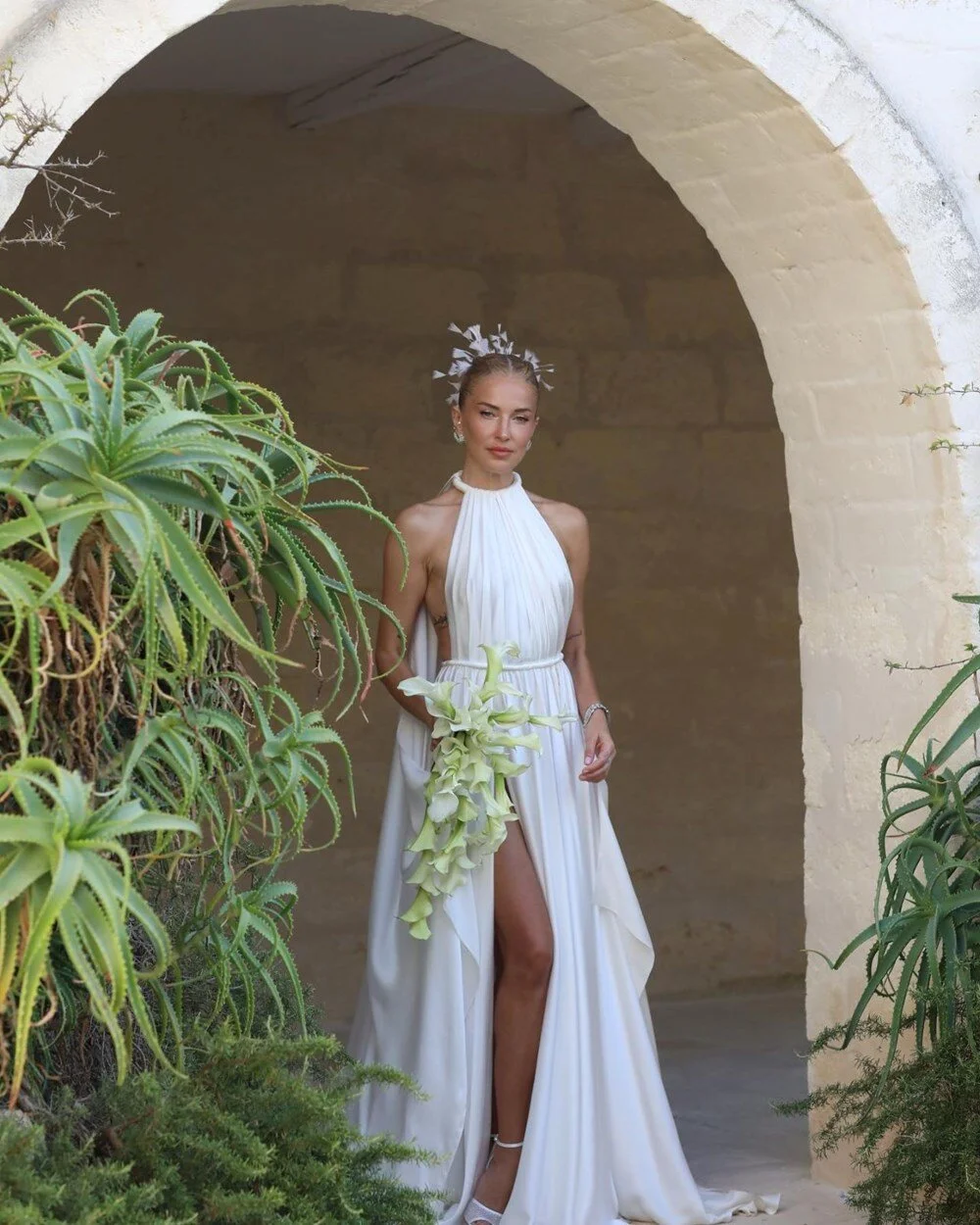 Burcu Esmersoy 1
