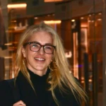 Burcu Esmersoydan EYT aciklamasi 22Cok mutluyum22