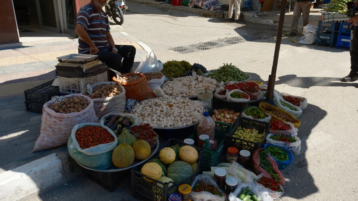 Bursa 1 1
