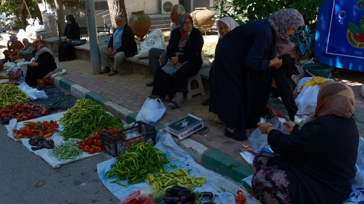 Bursa 4 2