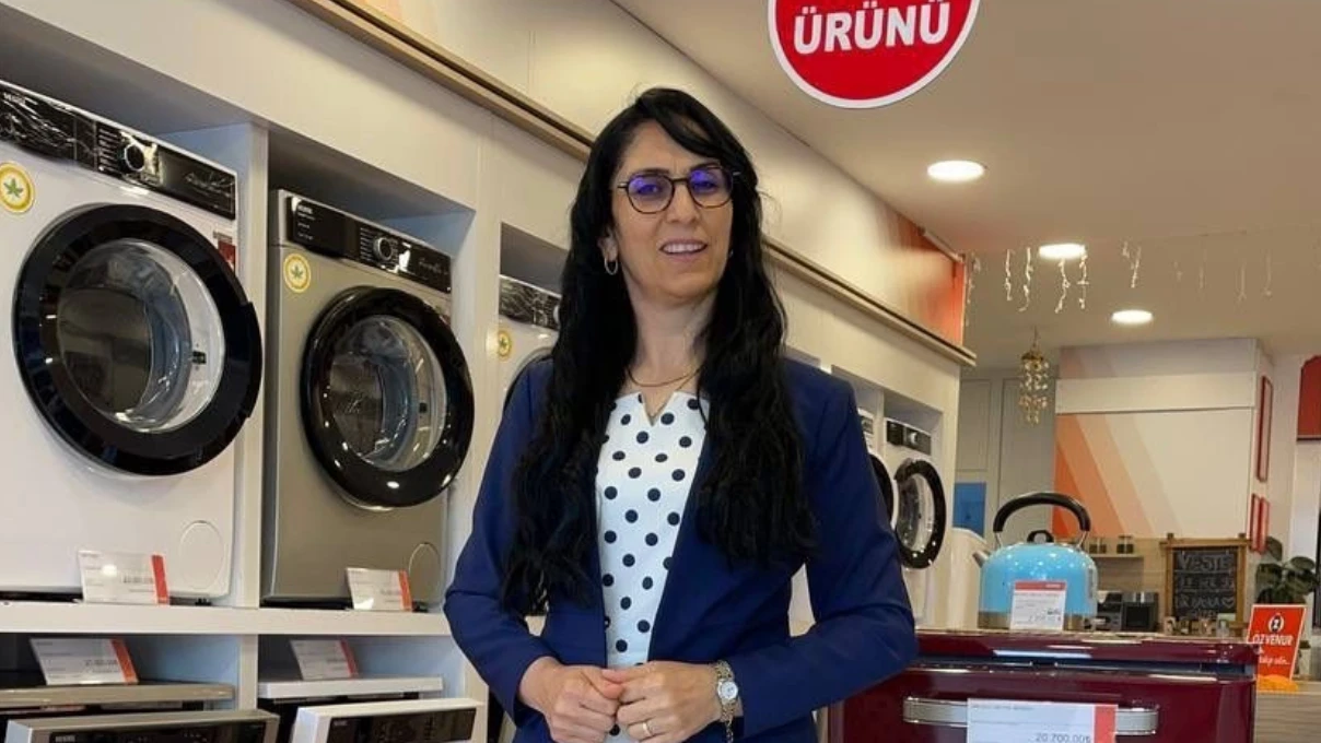 Bursa 4