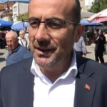 Bursa 5 1