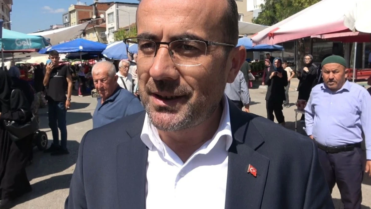 Bursa 5 1