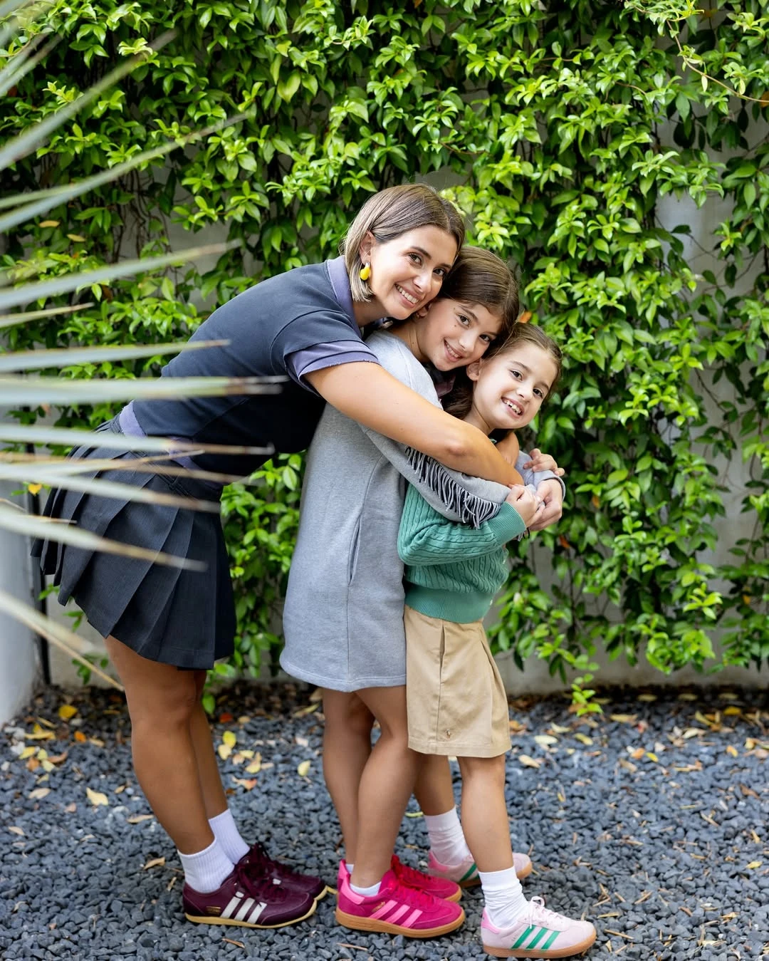 Buse Terim'in yeni sevgilisi kim? Buse Terim kimden boşandı? 6 Buse Terim 3 1