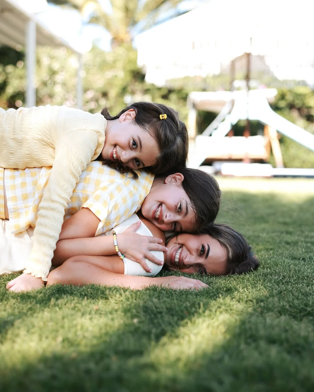 Buse Terim'in yeni sevgilisi kim? Buse Terim kimden boşandı? 9 Buse Terim 4 1